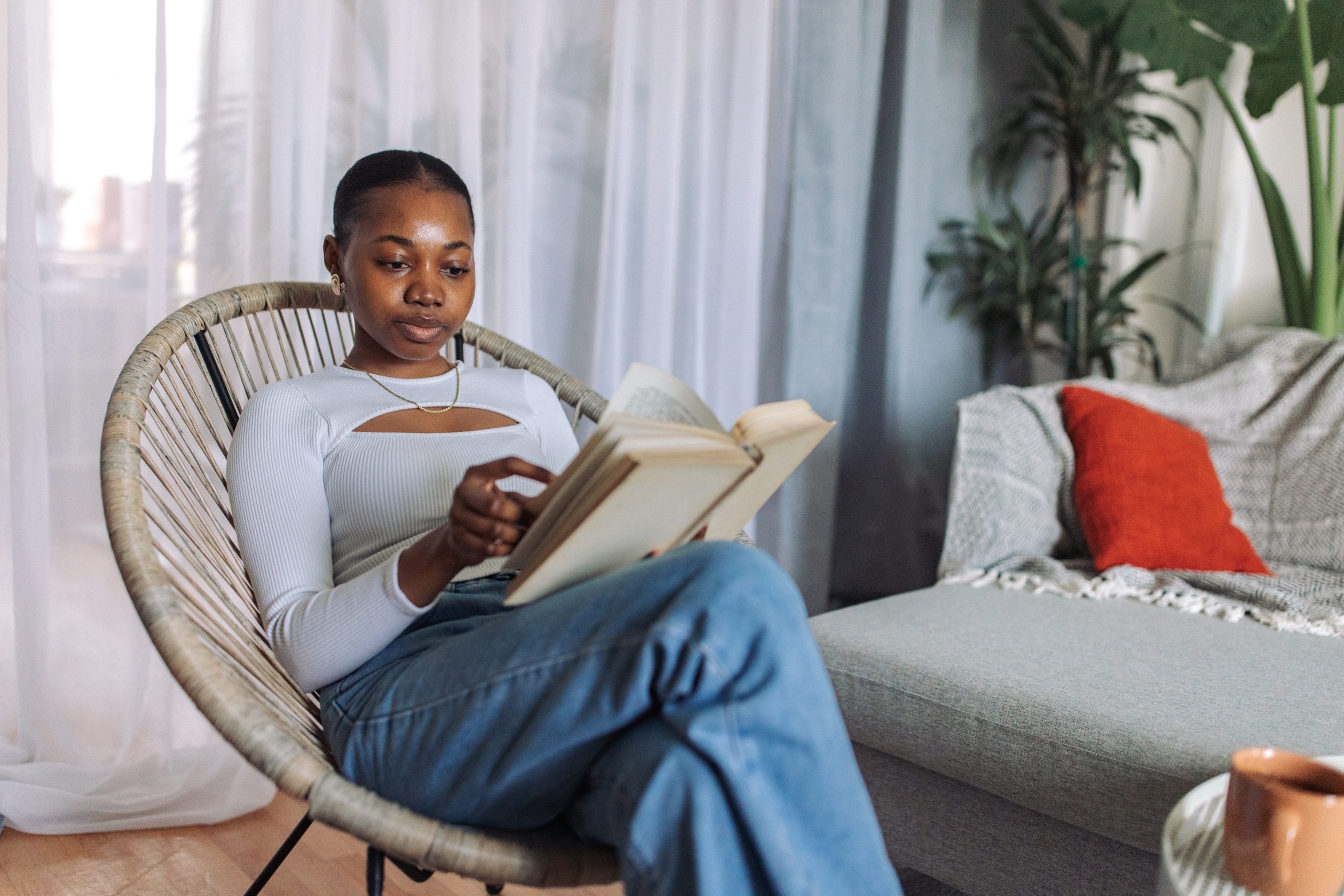 LTAI: What Is The Future Of Juneteenth For Future Generations