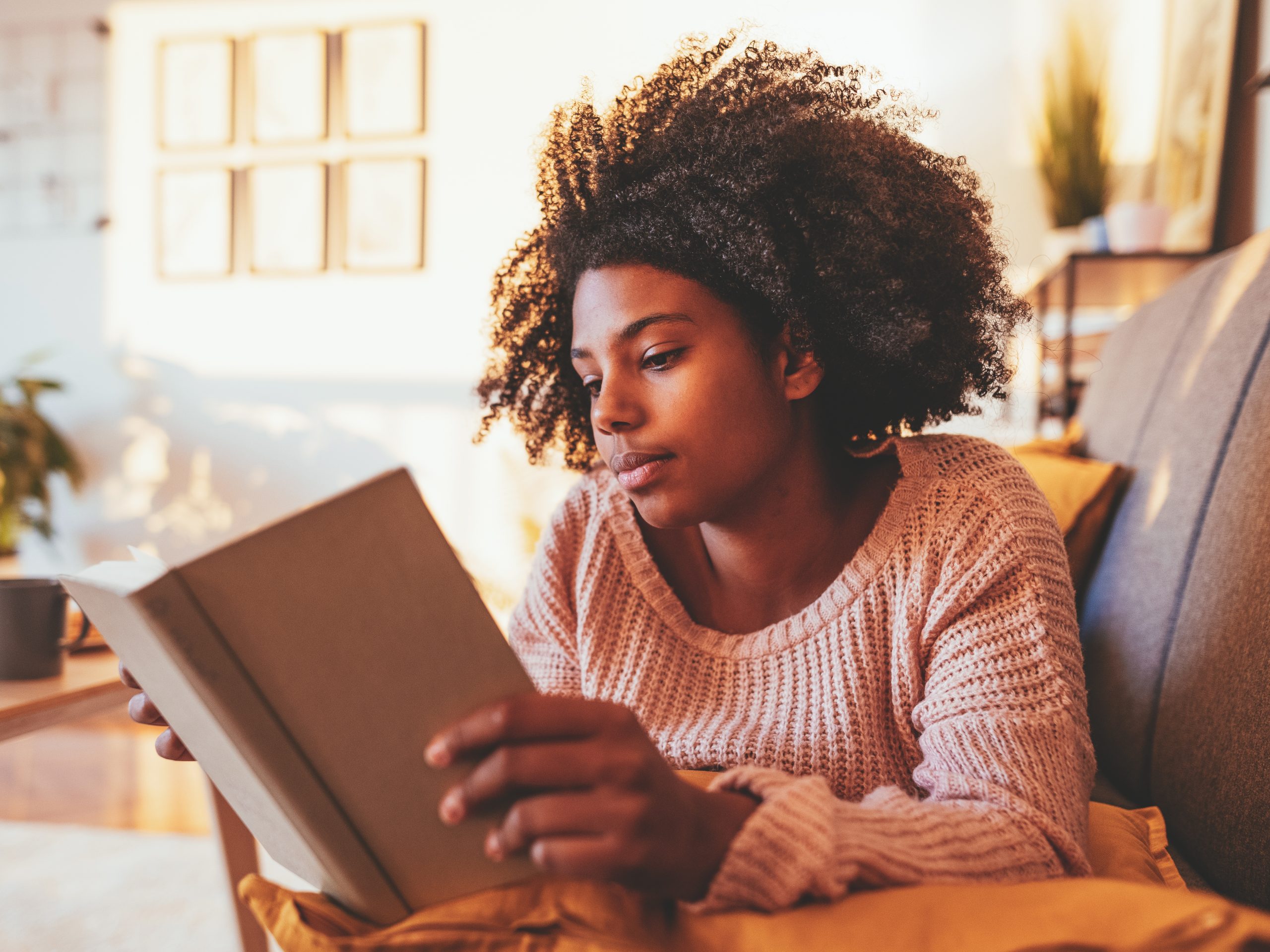10 Swoon-Worthy Romance Books By Black Authors To Heat Up Your Summer